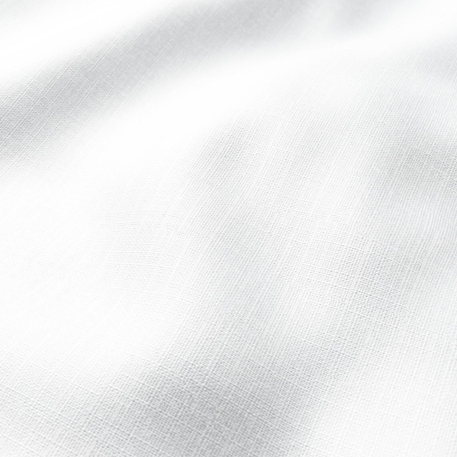 Element fabric in 90 color - pattern number Element90J9031 - by JF Fabrics in the Strata collection