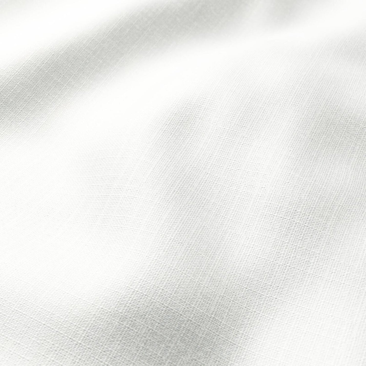 Element fabric in 91 color - pattern number Element91J9031 - by JF Fabrics in the Strata collection