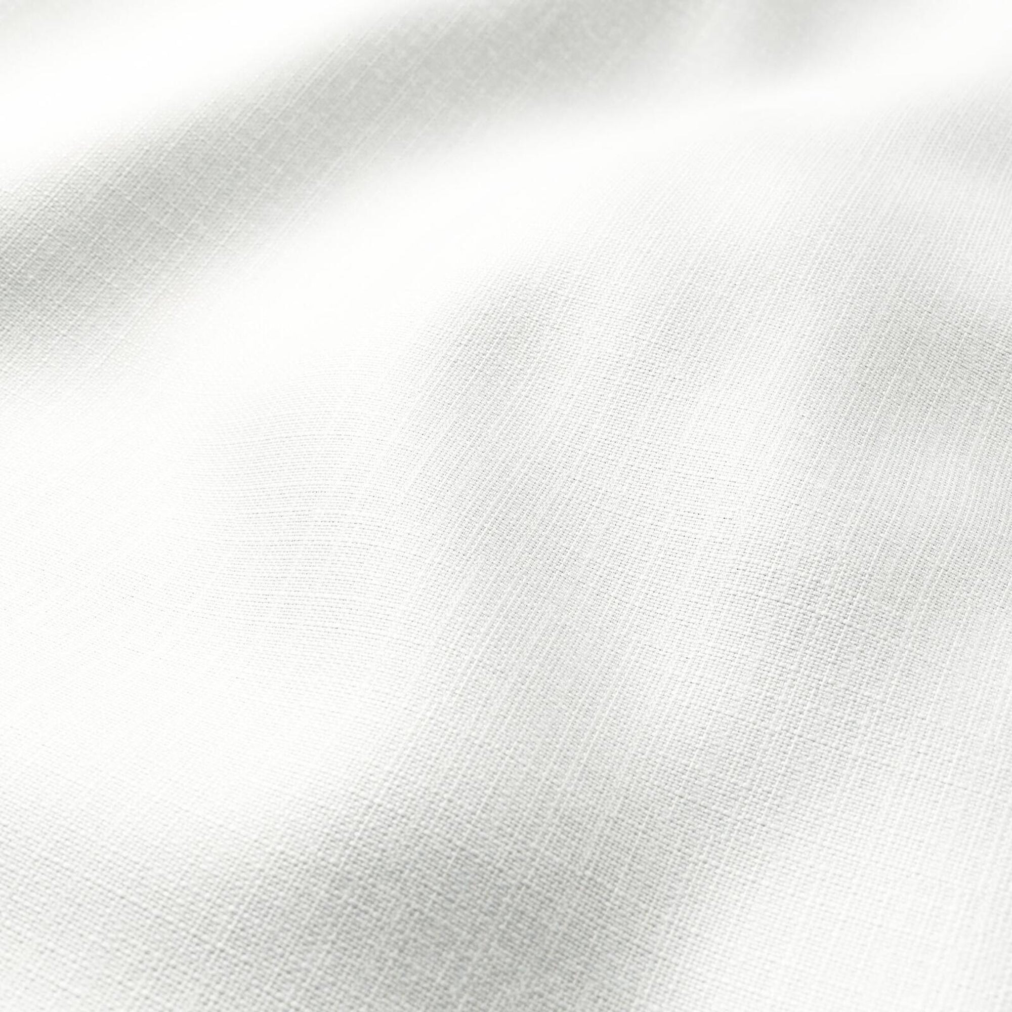 Element fabric in 91 color - pattern number Element91J9031 - by JF Fabrics in the Strata collection