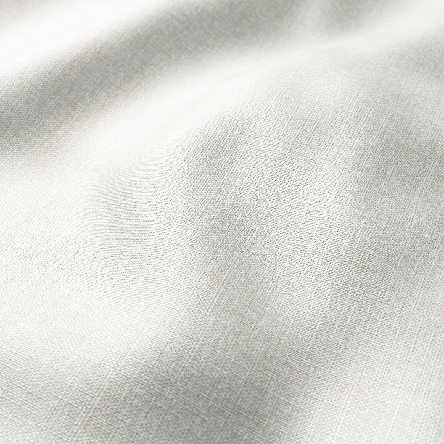 Element fabric in 92 color - pattern number Element92J9031 - by JF Fabrics in the Strata collection