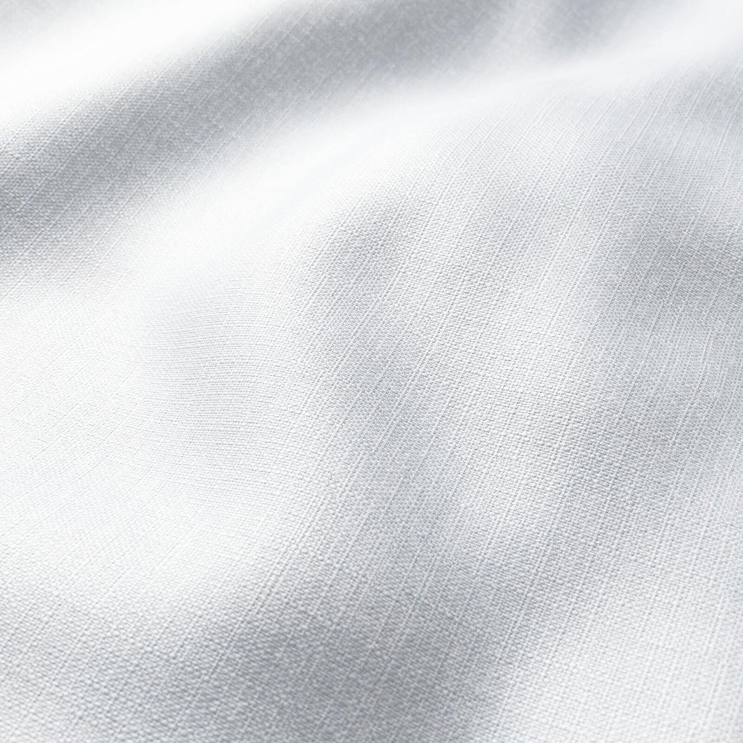 Element fabric in 93 color - pattern number Element93J9031 - by JF Fabrics in the Strata collection