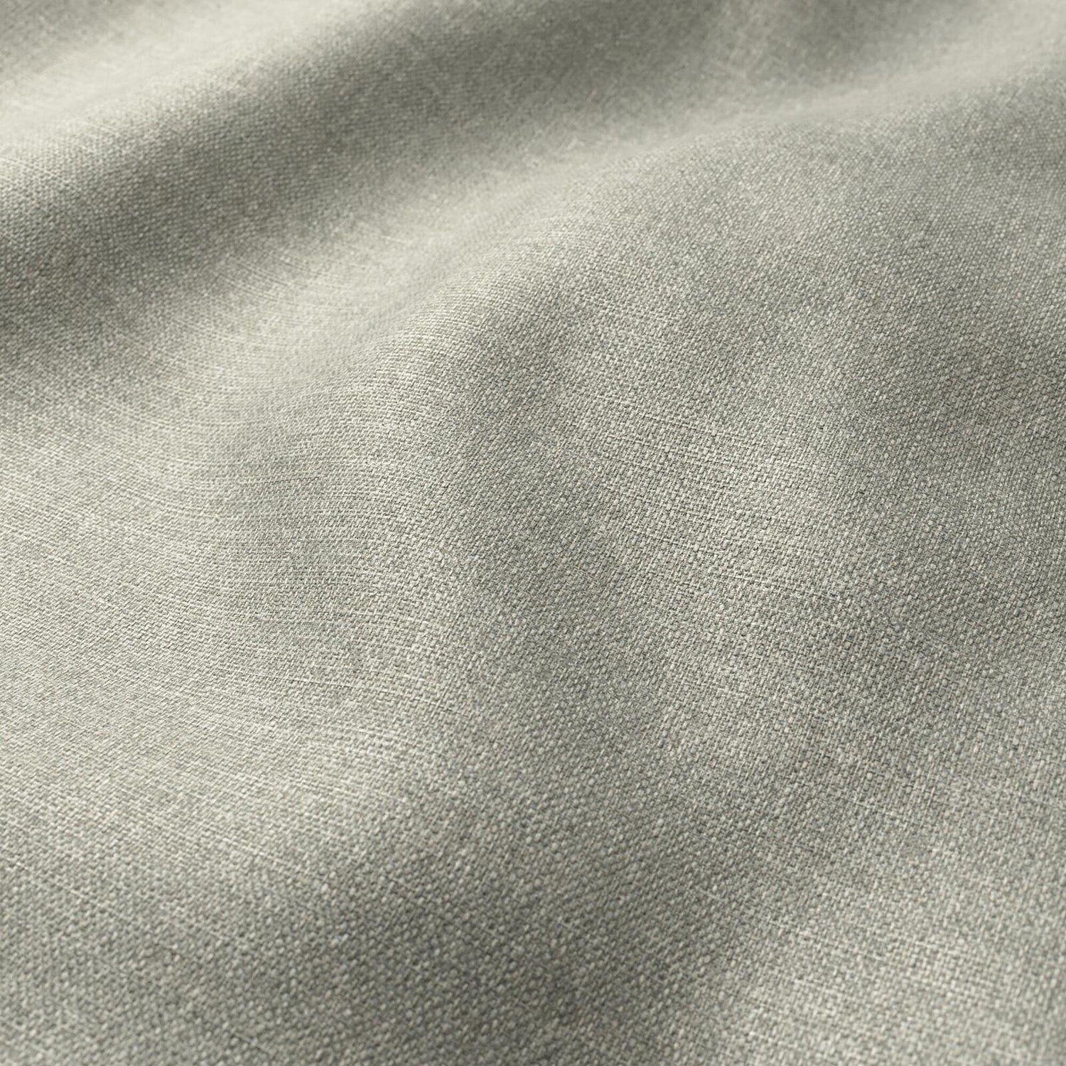 Element fabric in 95 color - pattern number Element95J9031 - by JF Fabrics in the Strata collection