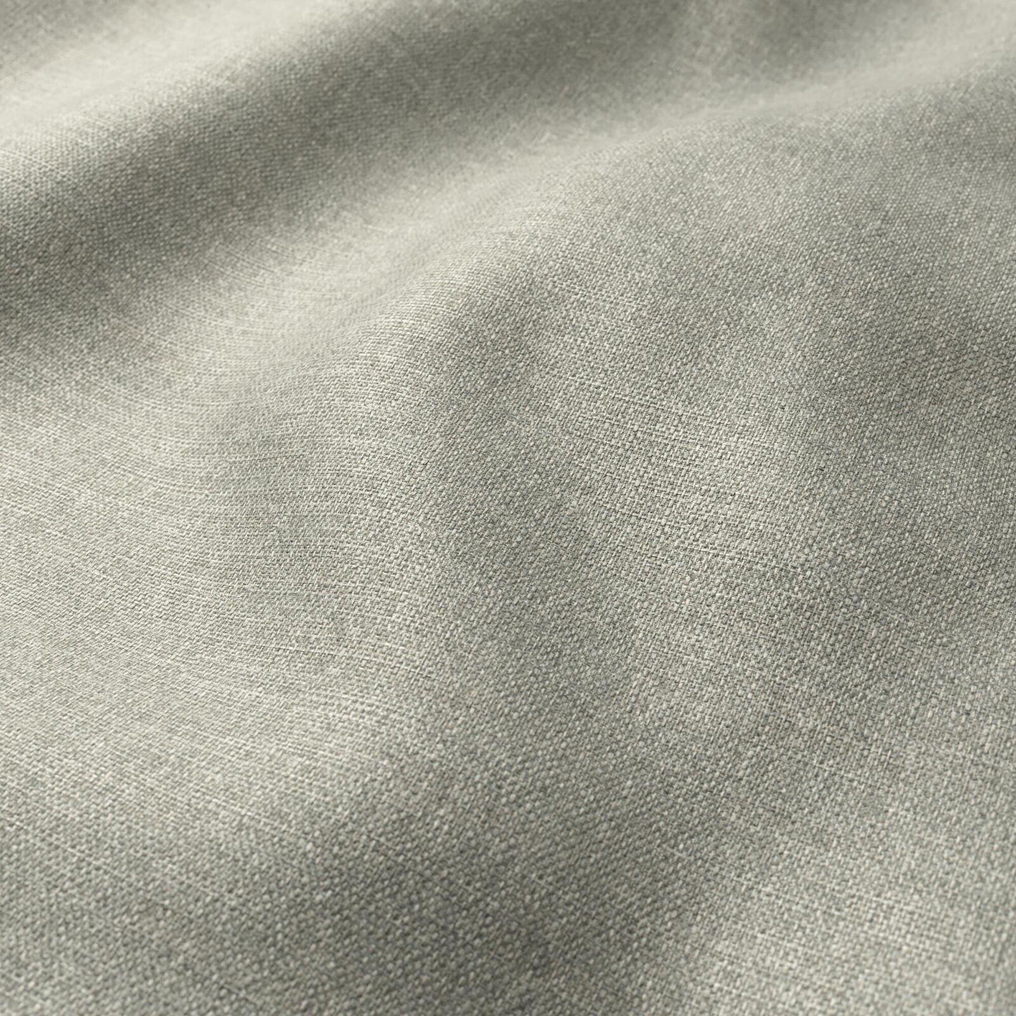 Element fabric in 95 color - pattern number Element95J9031 - by JF Fabrics in the Strata collection