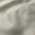 Element fabric in 95 color - pattern number Element95J9031 - by JF Fabrics in the Strata collection