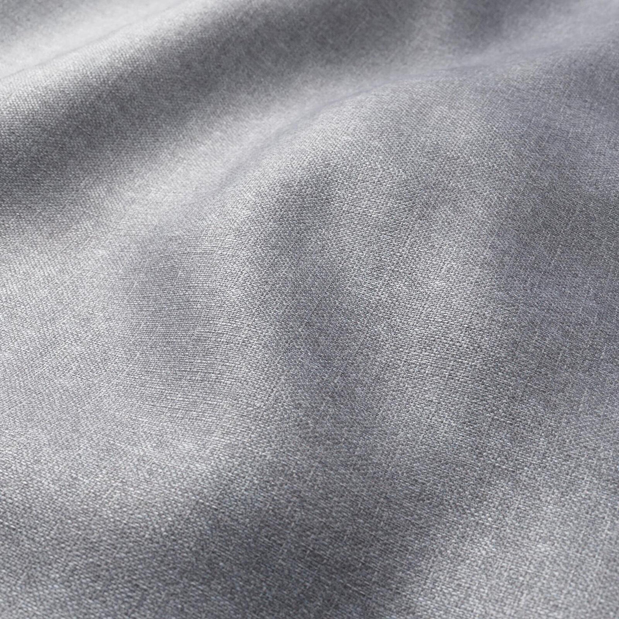 Element fabric in 97 color - pattern number Element97J9031 - by JF Fabrics in the Strata collection