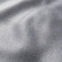 Element fabric in 97 color - pattern number Element97J9031 - by JF Fabrics in the Strata collection