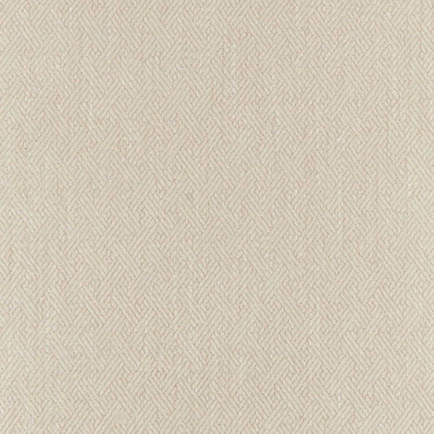 Elijah fabric in 30 color - pattern number Elijah30J7721 - by JF Fabrics in the Dimensions Crypton Home collection
