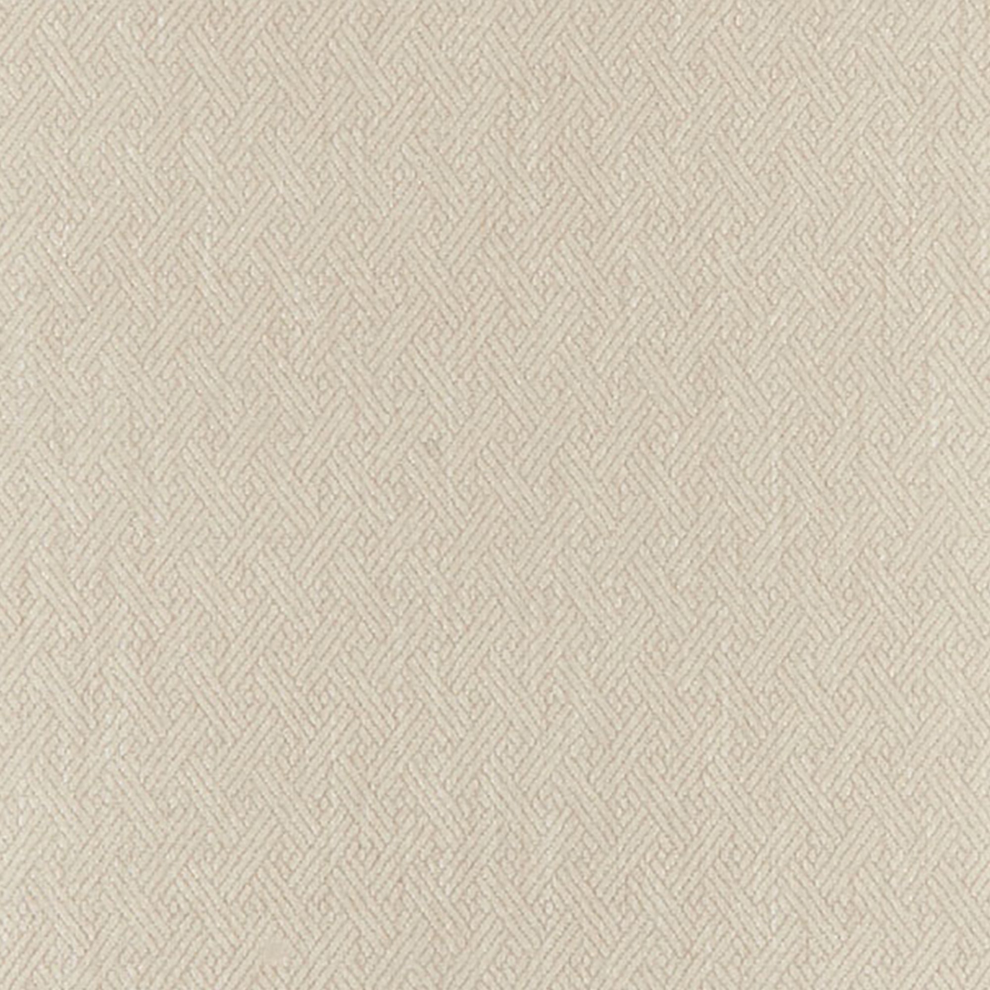 Elijah fabric in 30 color - pattern number Elijah30J7721 - by JF Fabrics in the Dimensions Crypton Home collection