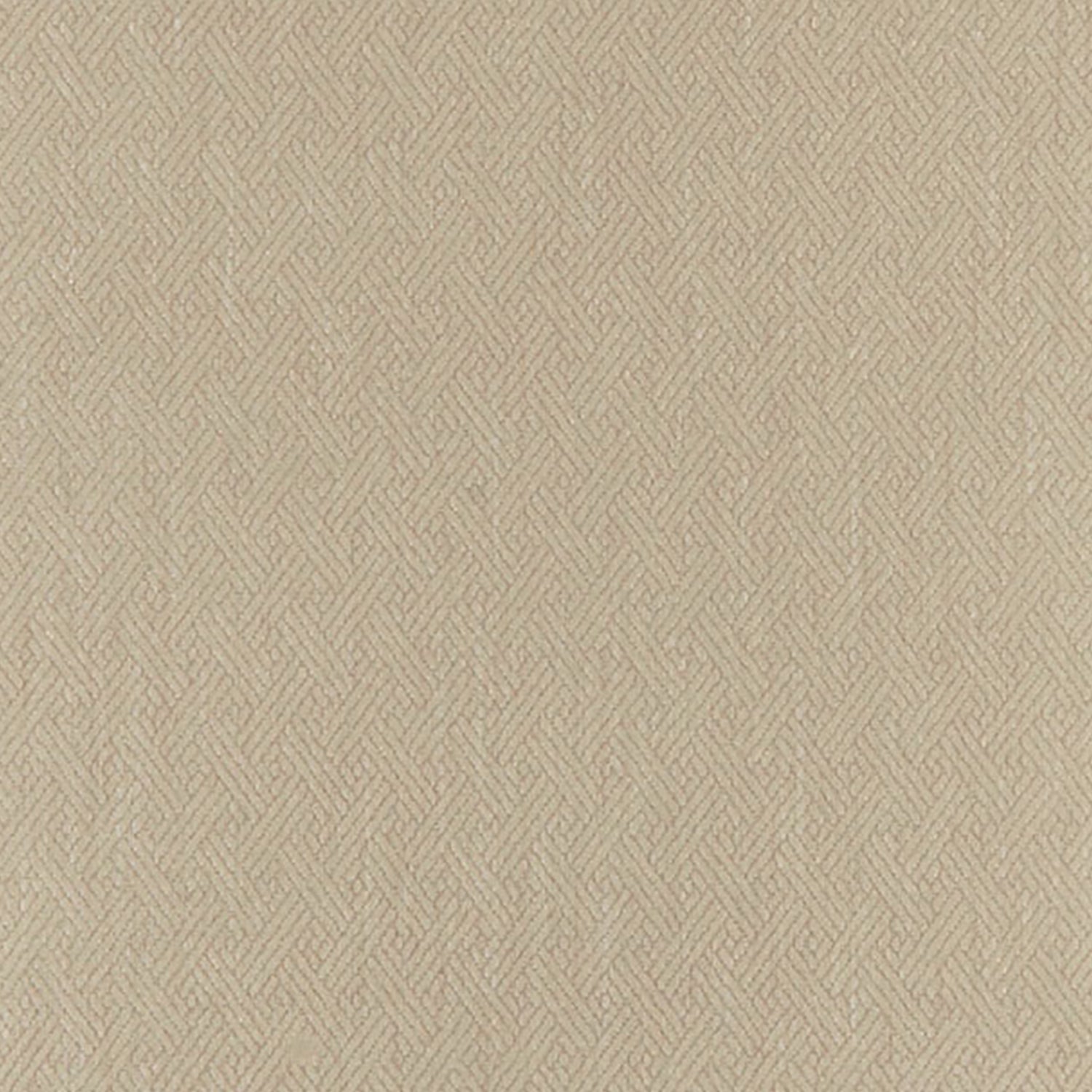 Elijah fabric in 32 color - pattern number Elijah32J7721 - by JF Fabrics in the Dimensions Crypton Home collection