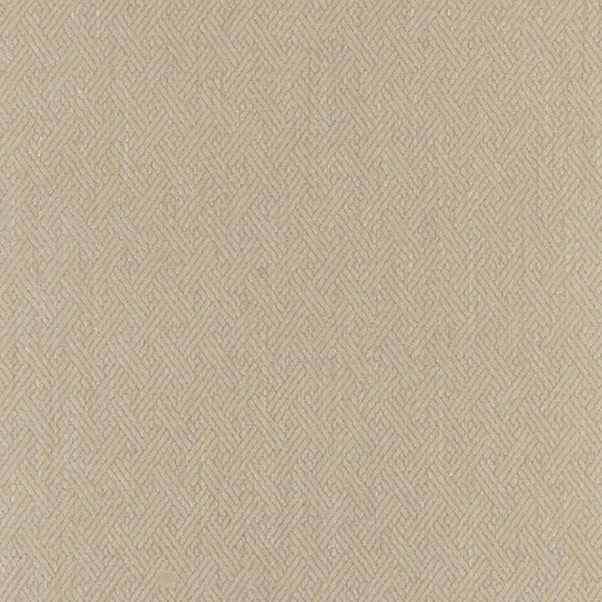Elijah fabric in 32 color - pattern number Elijah32J7721 - by JF Fabrics in the Dimensions Crypton Home collection