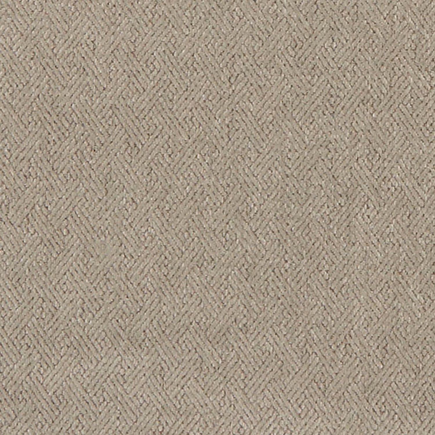 Elijah fabric in 38 color - pattern number Elijah38J7721 - by JF Fabrics in the Dimensions Crypton Home collection