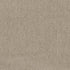 Elijah fabric in 38 color - pattern number Elijah38J7721 - by JF Fabrics in the Dimensions Crypton Home collection
