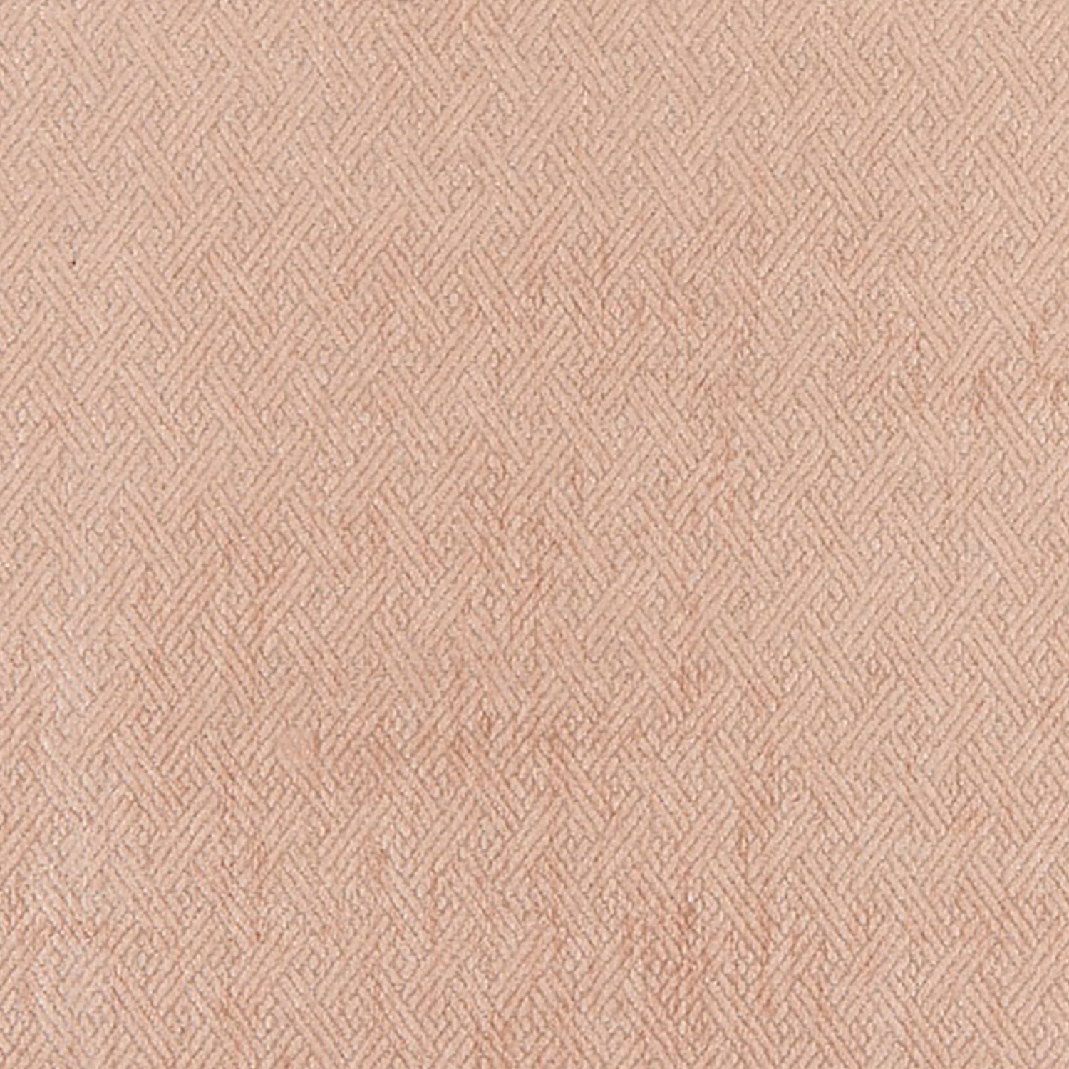 Elijah fabric in 52 color - pattern number Elijah52J7721 - by JF Fabrics in the Dimensions Crypton Home collection