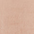 Elijah fabric in 52 color - pattern number Elijah52J7721 - by JF Fabrics in the Dimensions Crypton Home collection