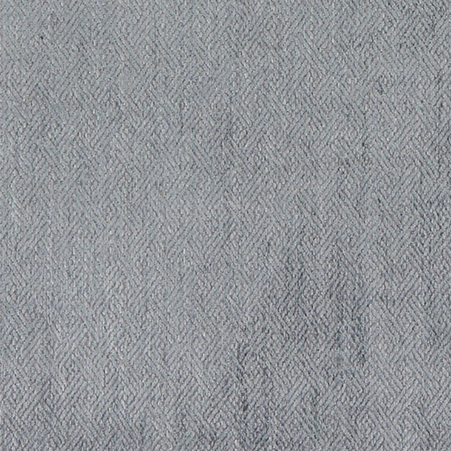 Elijah fabric in 65 color - pattern number Elijah65J7721 - by JF Fabrics in the Dimensions Crypton Home collection