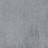 Elijah fabric in 65 color - pattern number Elijah65J7721 - by JF Fabrics in the Dimensions Crypton Home collection
