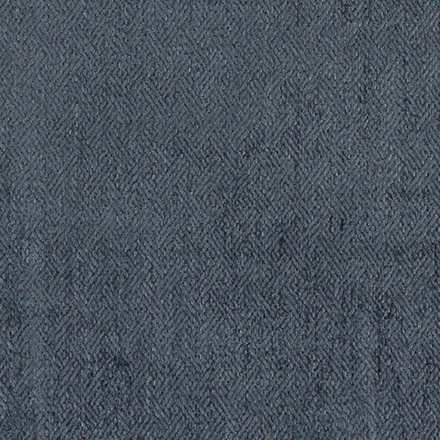 Elijah fabric in 67 color - pattern number Elijah67J7721 - by JF Fabrics in the Dimensions Crypton Home collection