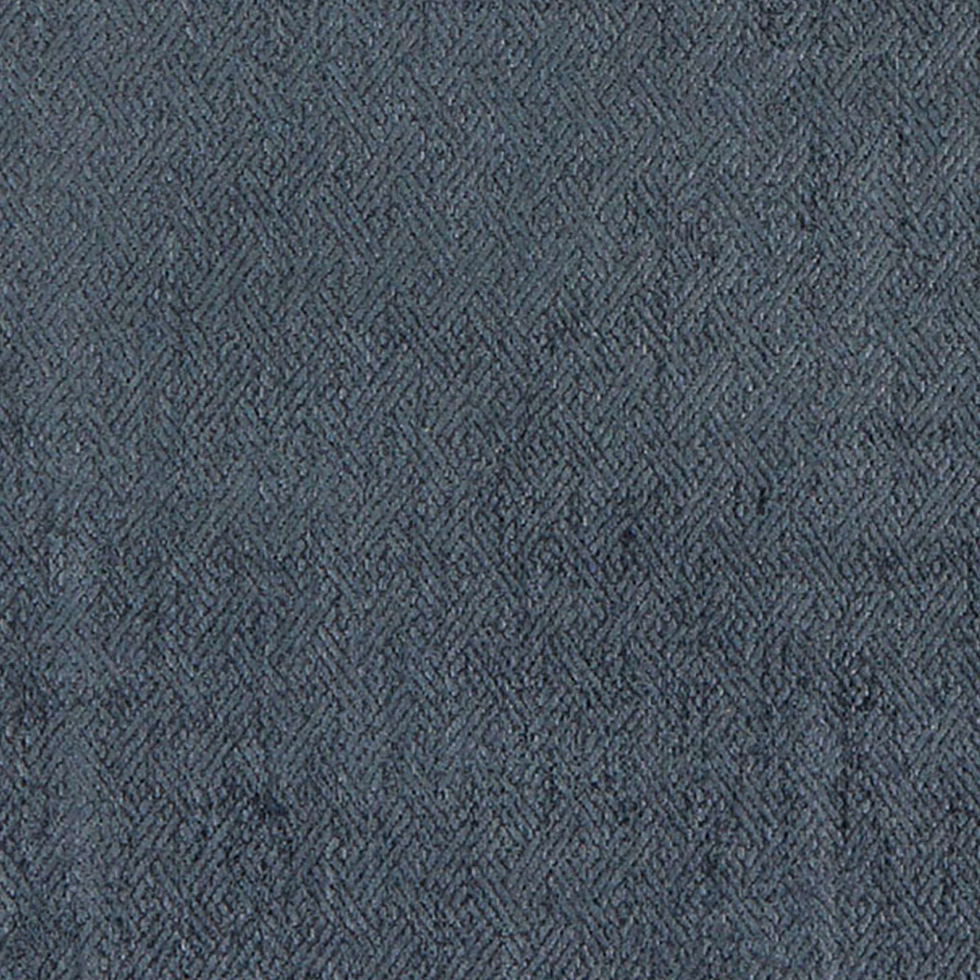 Elijah fabric in 67 color - pattern number Elijah67J7721 - by JF Fabrics in the Dimensions Crypton Home collection