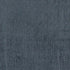Elijah fabric in 67 color - pattern number Elijah67J7721 - by JF Fabrics in the Dimensions Crypton Home collection