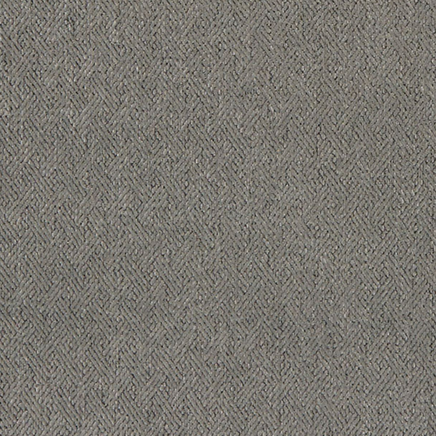 Elijah fabric in 68 color - pattern number Elijah68J7721 - by JF Fabrics in the Dimensions Crypton Home collection