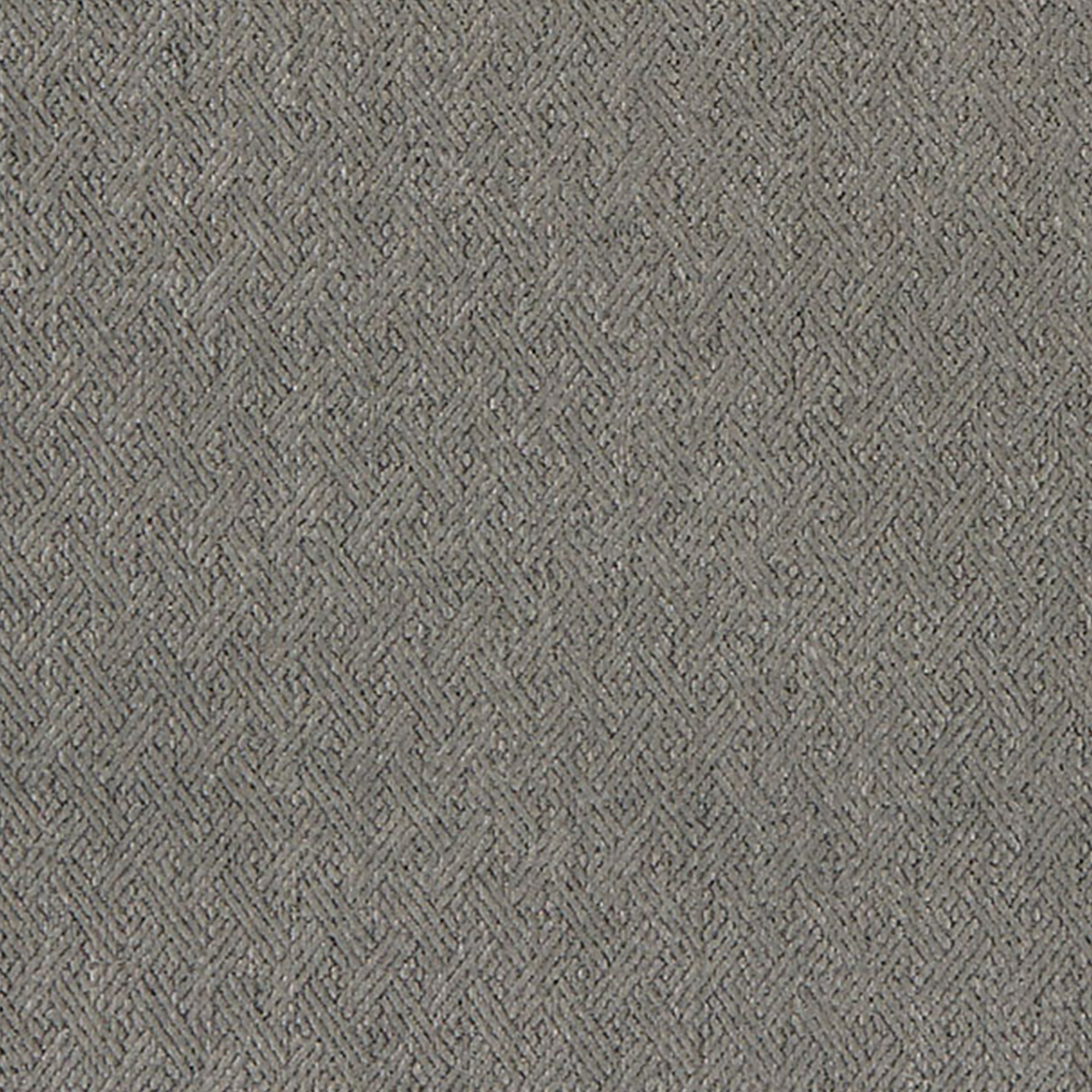 Elijah fabric in 68 color - pattern number Elijah68J7721 - by JF Fabrics in the Dimensions Crypton Home collection