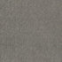 Elijah fabric in 68 color - pattern number Elijah68J7721 - by JF Fabrics in the Dimensions Crypton Home collection