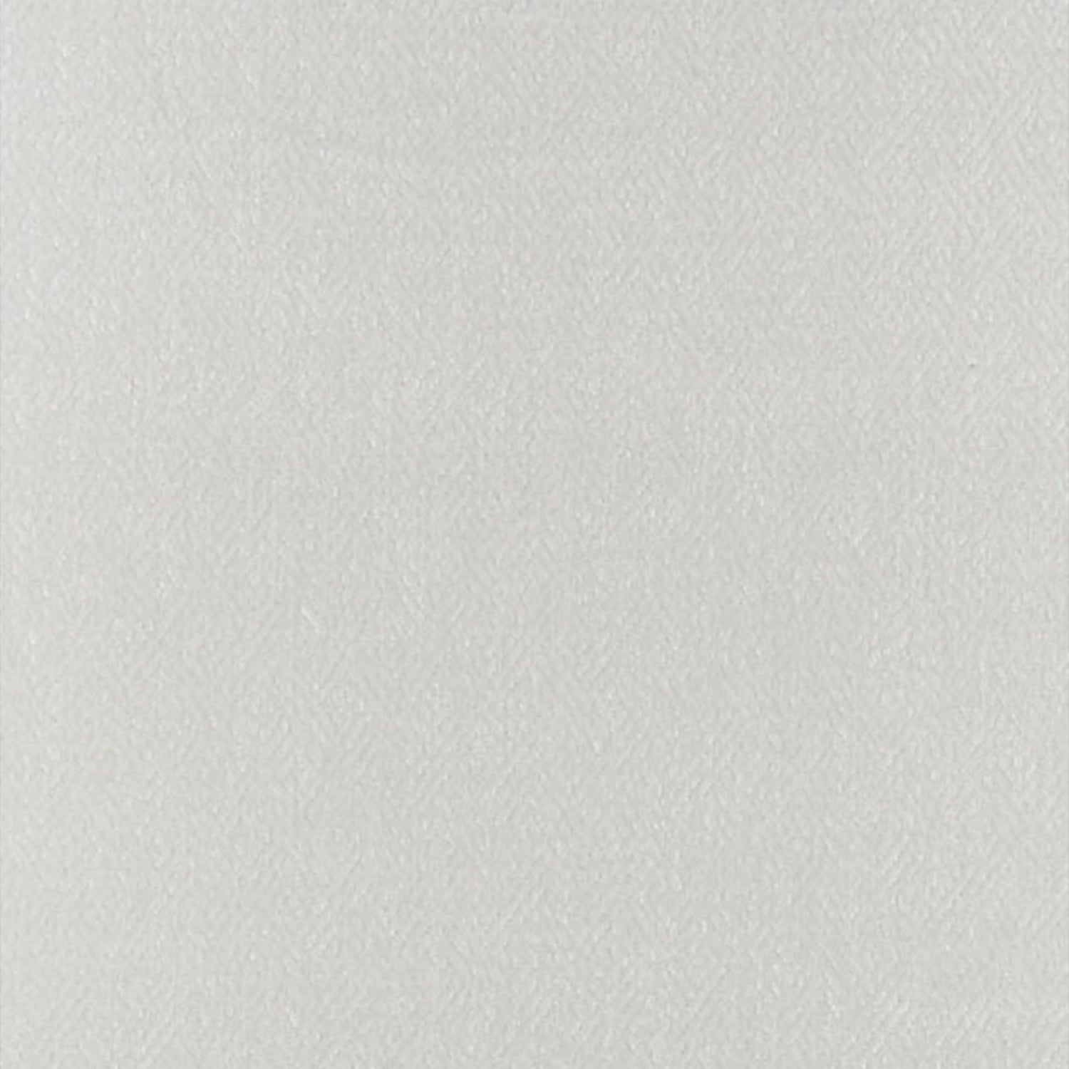 Elijah fabric in 90 color - pattern number Elijah90J7721 - by JF Fabrics in the Dimensions Crypton Home collection