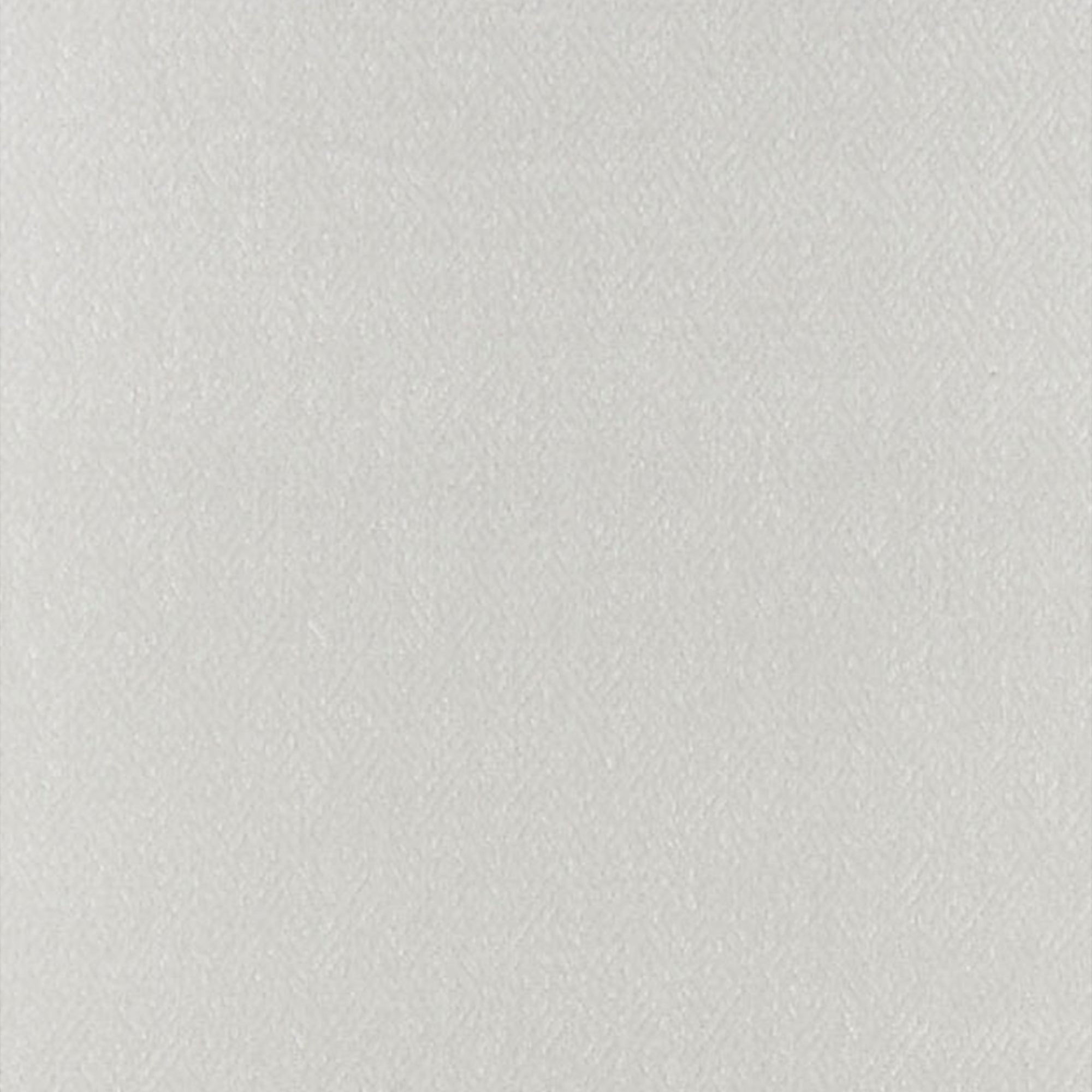 Elijah fabric in 90 color - pattern number Elijah90J7721 - by JF Fabrics in the Dimensions Crypton Home collection