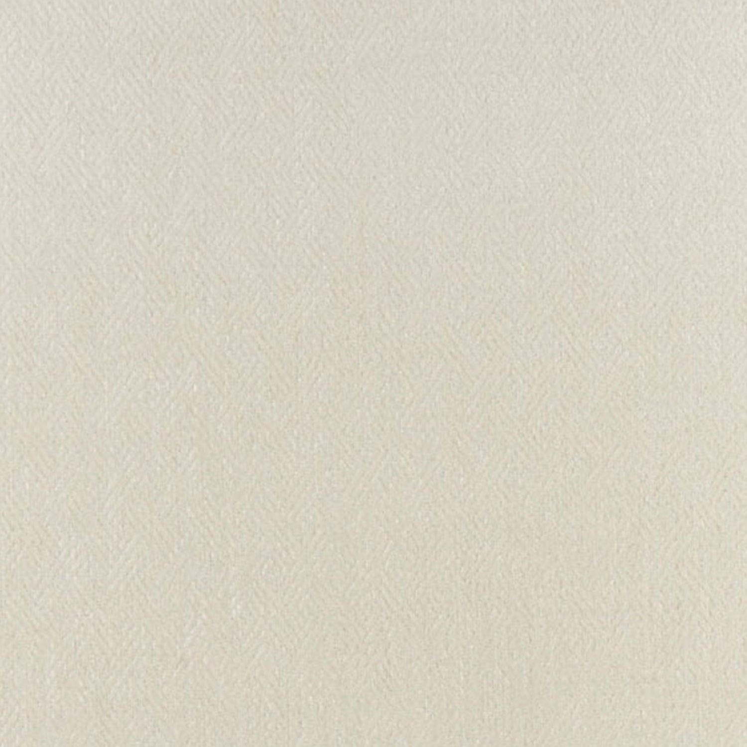 Elijah fabric in 93 color - pattern number Elijah93J7721 - by JF Fabrics in the Dimensions Crypton Home collection