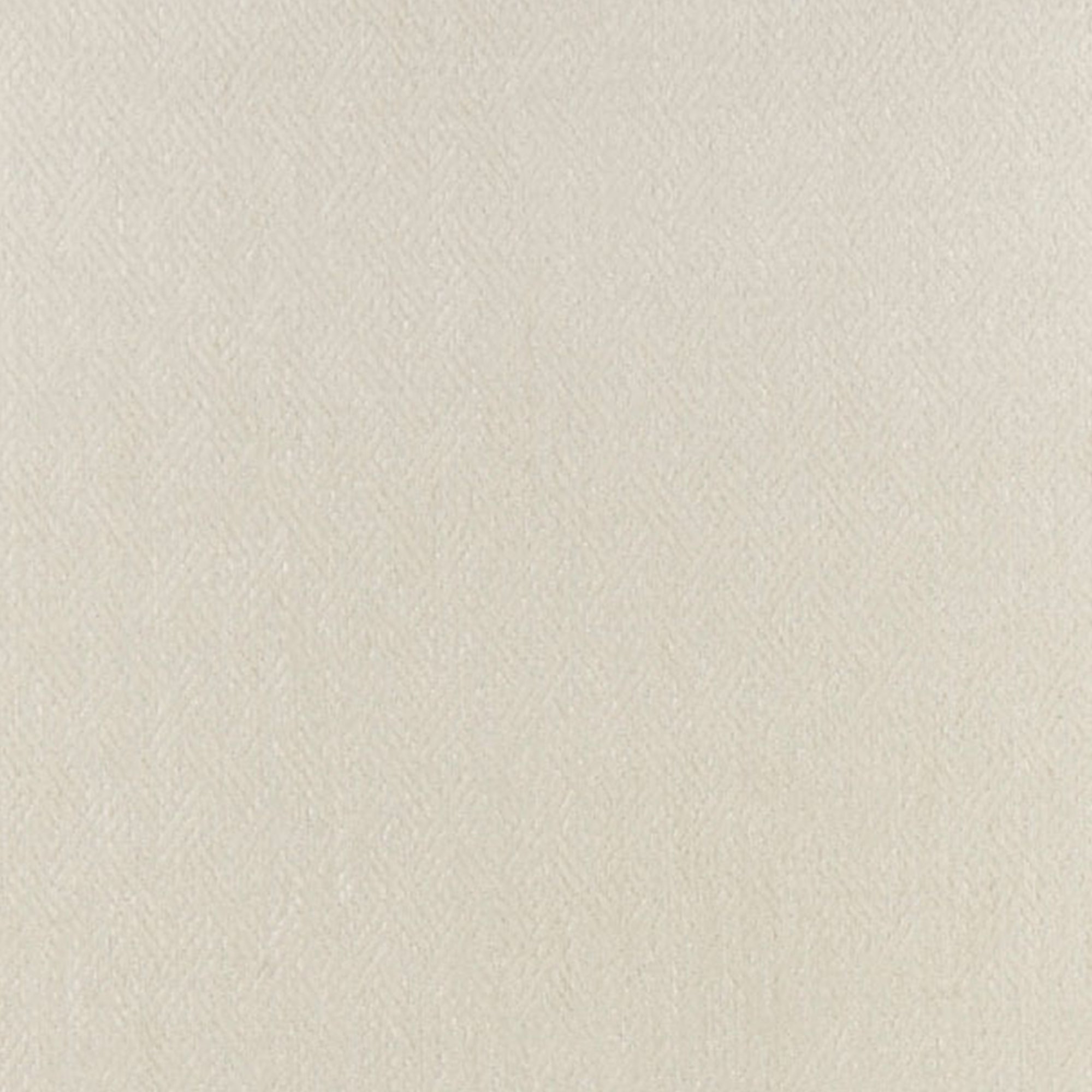 Elijah fabric in 93 color - pattern number Elijah93J7721 - by JF Fabrics in the Dimensions Crypton Home collection