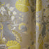 Elks fabric in 74 color - pattern number Elks74SJ101 - by JF Fabrics in the JF Studio collection
