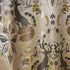 Elks fabric in 94 color - pattern number Elks94SJ101 - by JF Fabrics in the JF Studio collection