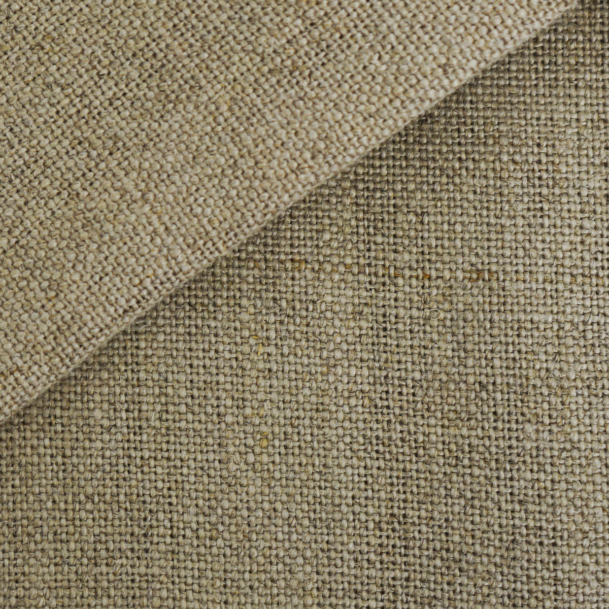 Eloise fabric in 36 color - pattern number Eloise36J7071 - by JF Fabrics in the Natural Beauty collection