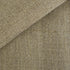 Eloise fabric in 36 color - pattern number Eloise36J7071 - by JF Fabrics in the Natural Beauty collection