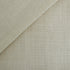 Elsa fabric in 31 color - pattern number Elsa31J7071 - by JF Fabrics in the Natural Beauty collection