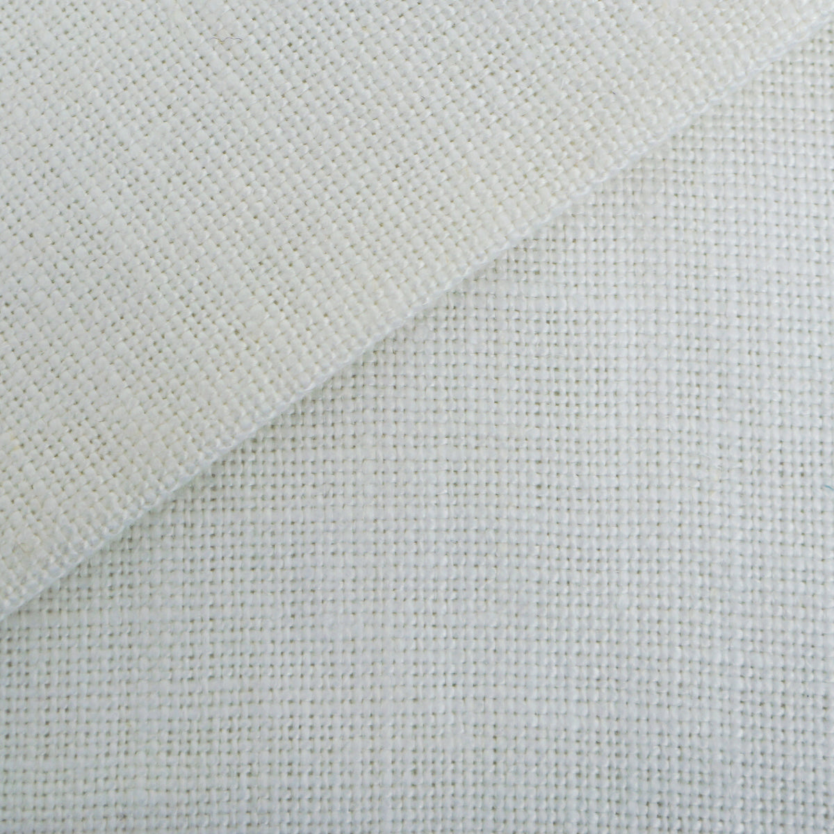 Elsa fabric in 90 color - pattern number Elsa90J7071 - by JF Fabrics in the Natural Beauty collection