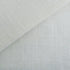 Elsa fabric in 90 color - pattern number Elsa90J7071 - by JF Fabrics in the Natural Beauty collection