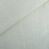 Elsa fabric in 91 color - pattern number Elsa91J7071 - by JF Fabrics in the Natural Beauty collection