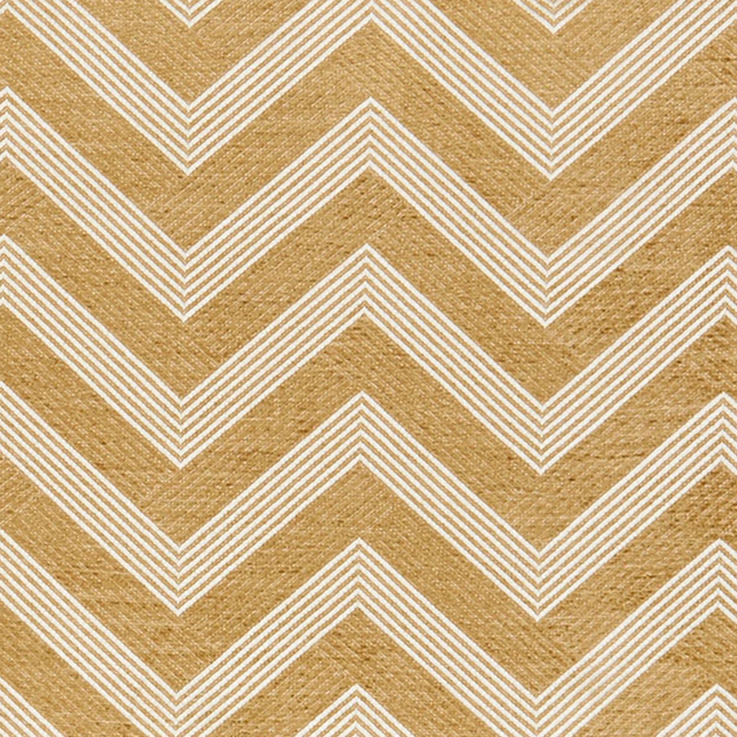 Elvis fabric in 18 color - pattern number Elvis18J7721 - by JF Fabrics in the Dimensions Crypton Home collection
