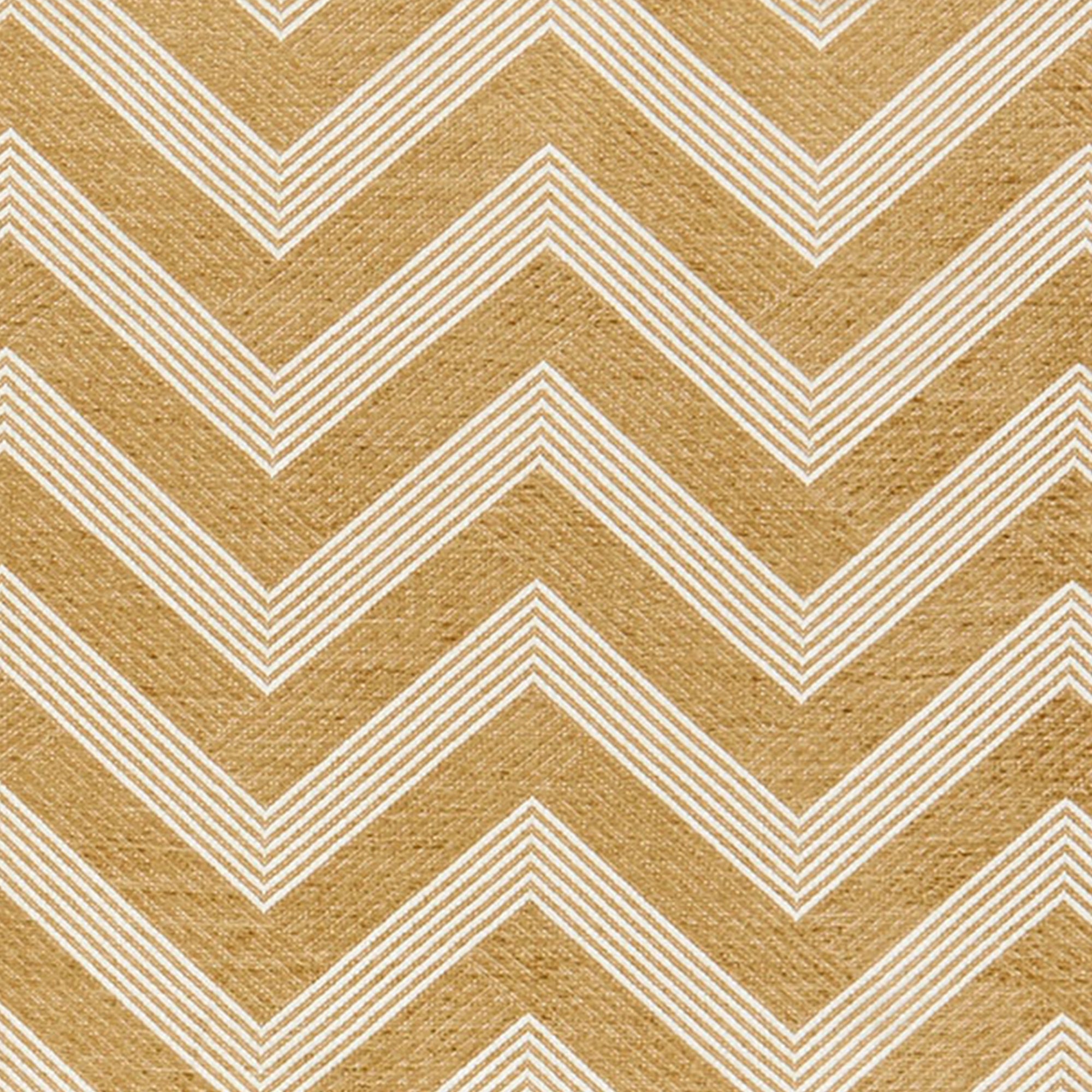Elvis fabric in 18 color - pattern number Elvis18J7721 - by JF Fabrics in the Dimensions Crypton Home collection