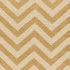 Elvis fabric in 18 color - pattern number Elvis18J7721 - by JF Fabrics in the Dimensions Crypton Home collection