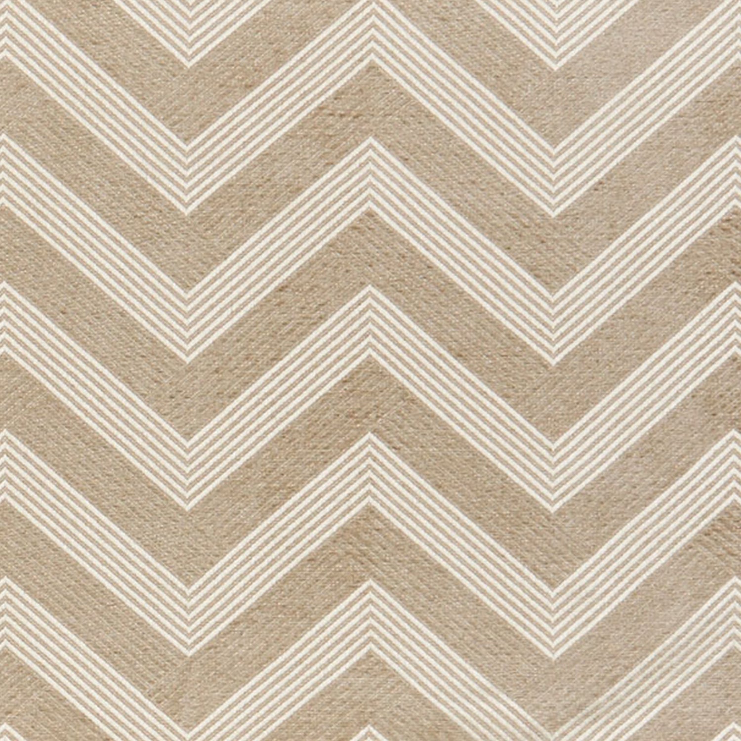 Elvis fabric in 35 color - pattern number Elvis35J7721 - by JF Fabrics in the Dimensions Crypton Home collection