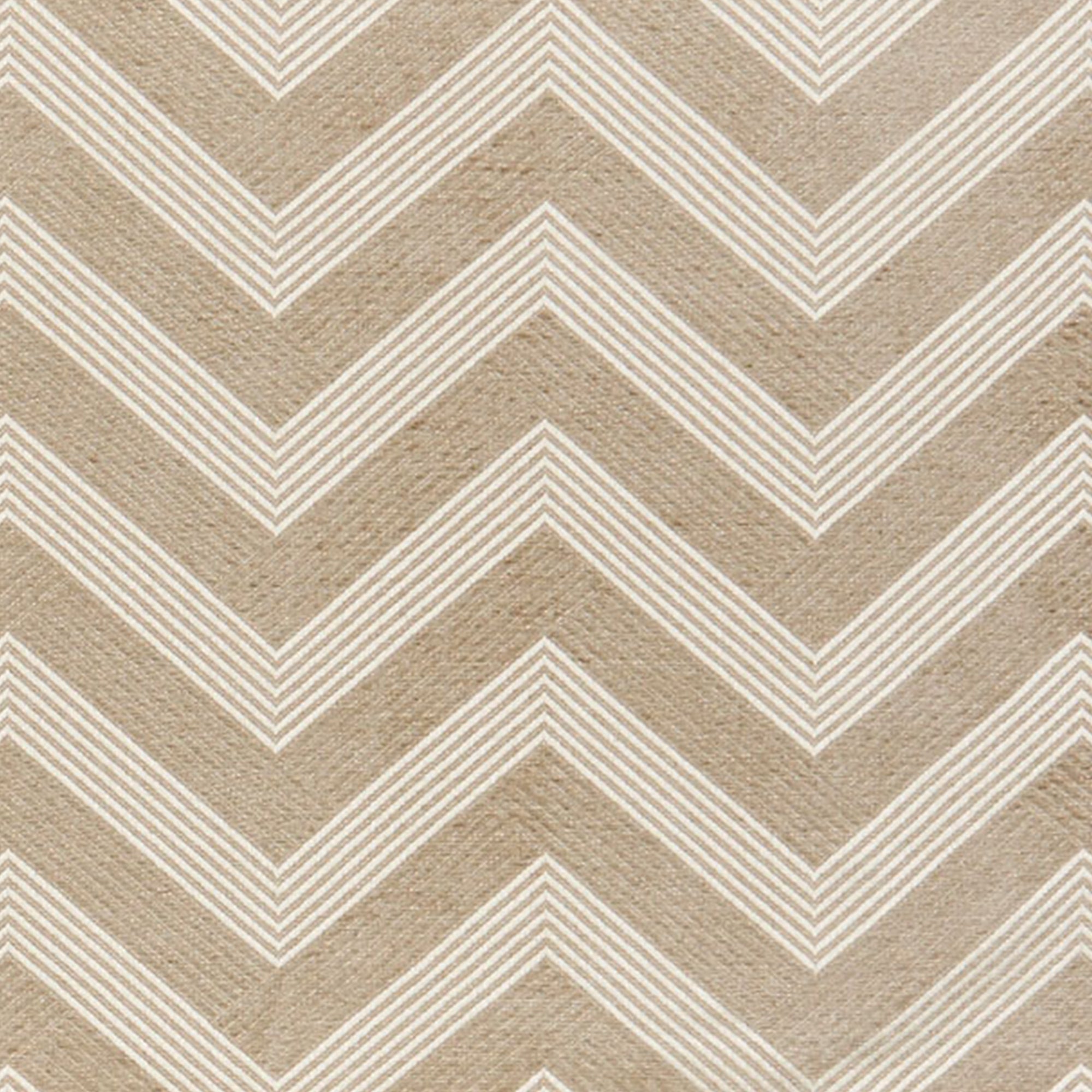 Elvis fabric in 35 color - pattern number Elvis35J7721 - by JF Fabrics in the Dimensions Crypton Home collection