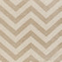 Elvis fabric in 35 color - pattern number Elvis35J7721 - by JF Fabrics in the Dimensions Crypton Home collection