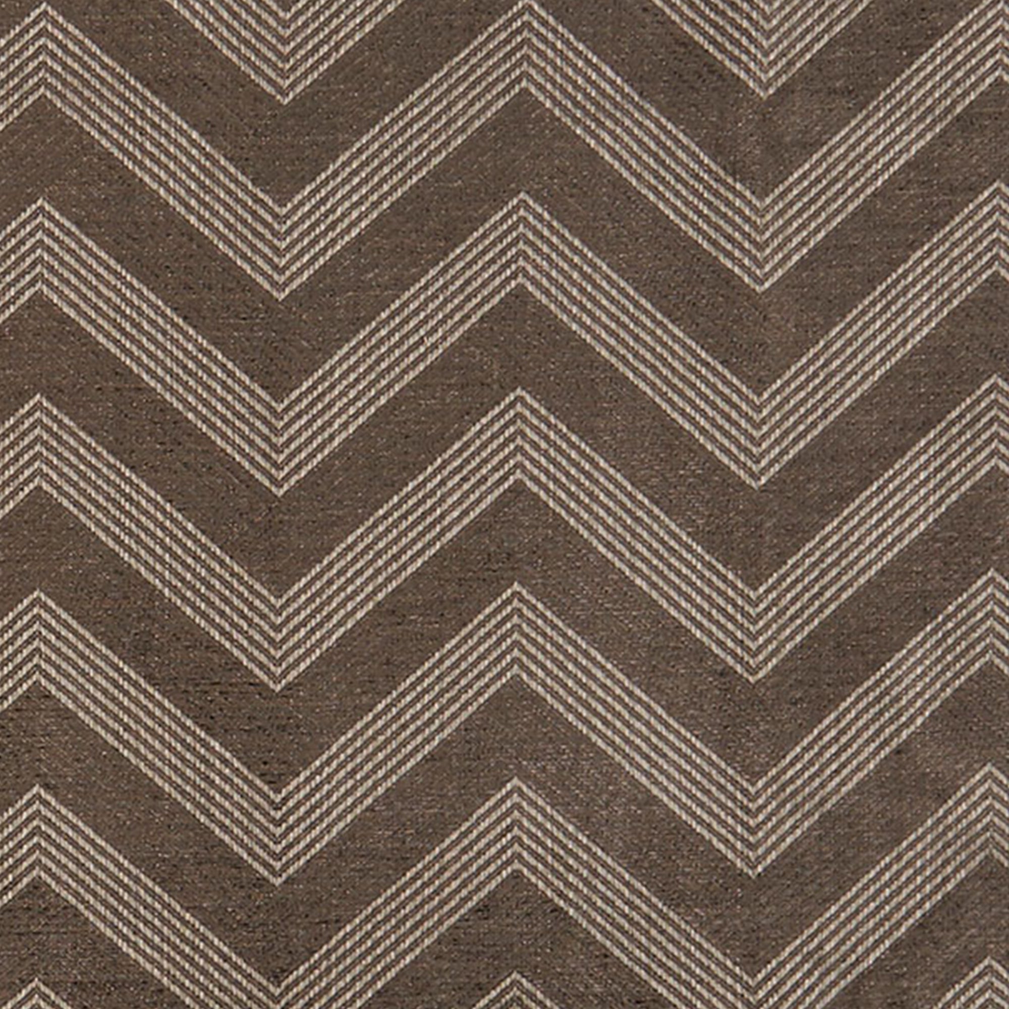 Elvis fabric in 39 color - pattern number Elvis39J7721 - by JF Fabrics in the Dimensions Crypton Home collection