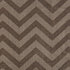 Elvis fabric in 39 color - pattern number Elvis39J7721 - by JF Fabrics in the Dimensions Crypton Home collection