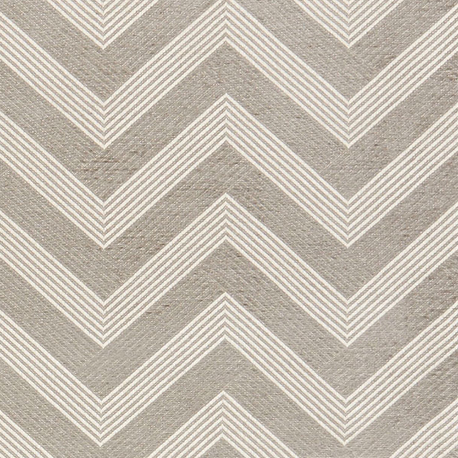 Elvis fabric in 55 color - pattern number Elvis55J7721 - by JF Fabrics in the Dimensions Crypton Home collection