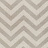 Elvis fabric in 55 color - pattern number Elvis55J7721 - by JF Fabrics in the Dimensions Crypton Home collection