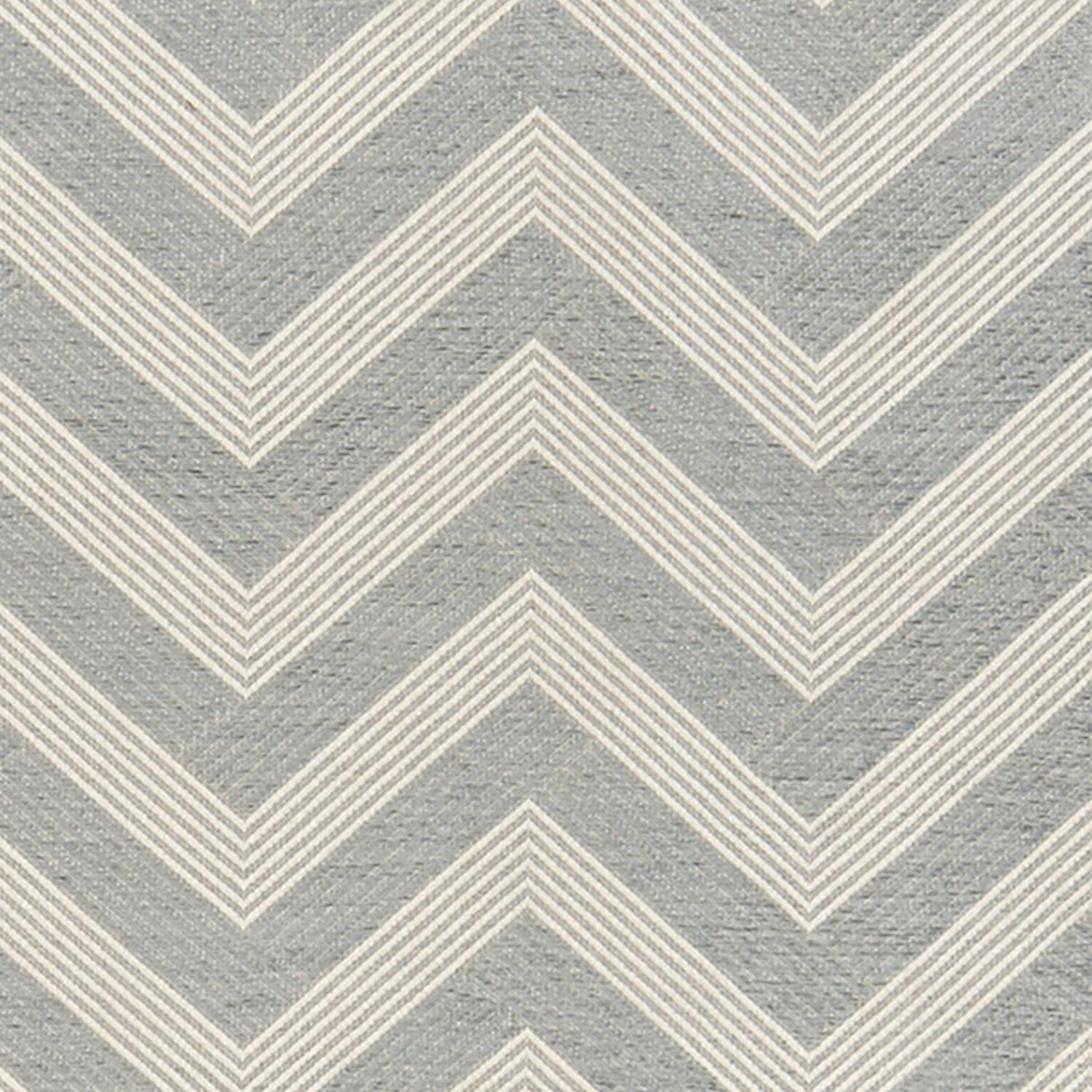 Elvis fabric in 61 color - pattern number Elvis61J7721 - by JF Fabrics in the Dimensions Crypton Home collection
