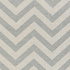 Elvis fabric in 61 color - pattern number Elvis61J7721 - by JF Fabrics in the Dimensions Crypton Home collection